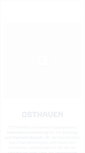 Mobile Screenshot of osthaven.com